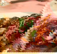 Aldgate Chinese Restaurant - Aldgate - Gold Coast Attractions