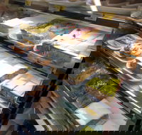 Brenda's Bakery - Gold Coast Attractions