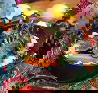 Brocky's on Liebig - Gold Coast Attractions