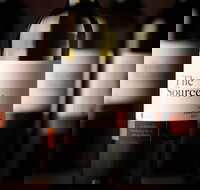 Craigmoor Wines - Gold Coast Attractions