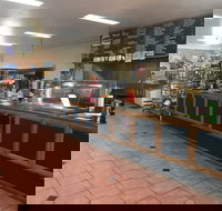 Dino's Takeaway   Milkbar - Gold Coast Attractions