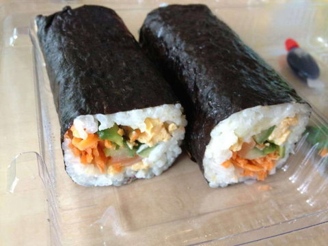 Emerald Thai - Gold Coast Attractions 0