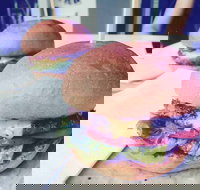 Found 401 - Gold Coast Attractions