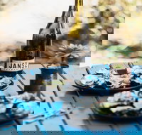 Get Shucked - Gold Coast Attractions