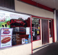 Gippsland Food  Wine - Gold Coast Attractions