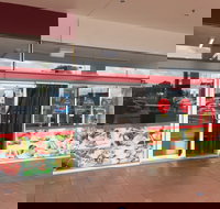 Goody's Charcoal Chicken - Gold Coast Attractions