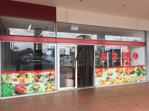 Goody's Charcoal Chicken - Gold Coast Attractions 0