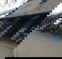 Hahndorf Kaffeehaus  Fine Foods - Gold Coast Attractions