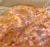 HN Chinese  Vietnamese Cuisine - Gold Coast Attractions