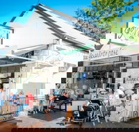 Il Locale Gelato - Gold Coast Attractions