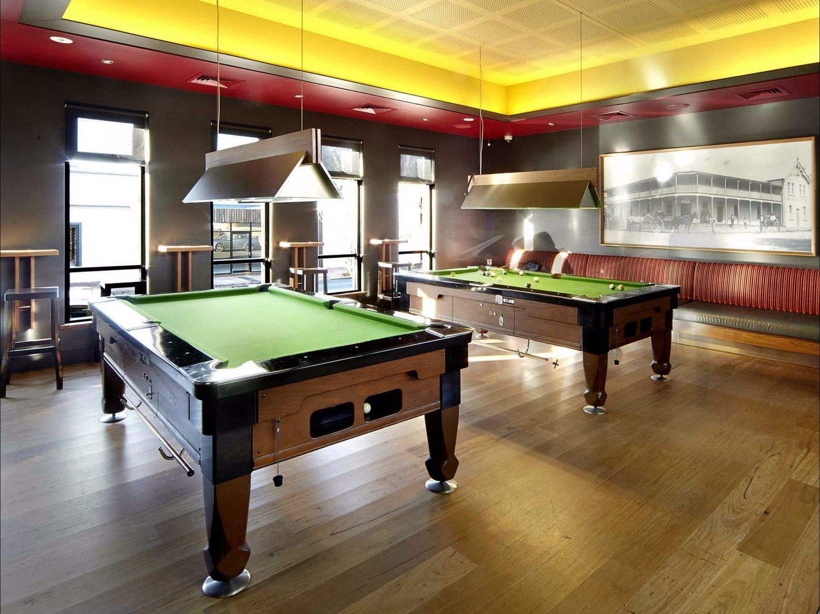 Bowral NSW Gold Coast Attractions