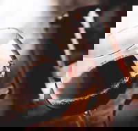 James Haselgrove Wines - Gold Coast Attractions