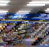 Jimmy's Place - Gold Coast Attractions