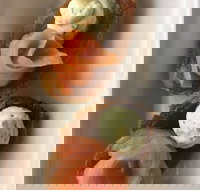 Kings Depot Burger Bar - Gold Coast Attractions