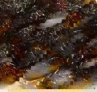 Lin's Cuisine - Gold Coast Attractions