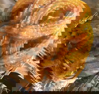 Love Kebabs - Gold Coast Attractions