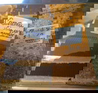 Manna Bread - Gold Coast Attractions