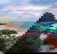 Marion Bay Tavern - Gold Coast Attractions