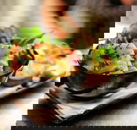 Milan Restaurant on Main - Gold Coast Attractions