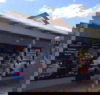 Mindarie Keys Fish and Chips - Gold Coast Attractions