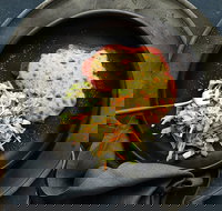 Noodle Box Warrnambool - Warrnambool - Gold Coast Attractions