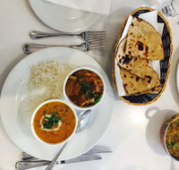 Noor Indian Cuisine