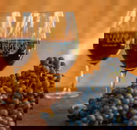 Politini Wines - Gold Coast Attractions