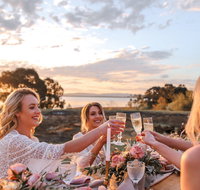 Posh Plonk Winery - Gold Coast Attractions
