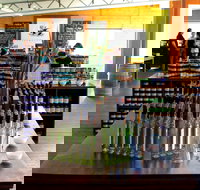 Providore Margaret River - Gold Coast Attractions