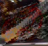 Rimondo's Ristorante Pizzeria - Gold Coast Attractions