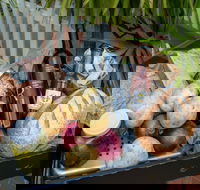 Rochford Wine and Grocery Delivery - Gold Coast Attractions