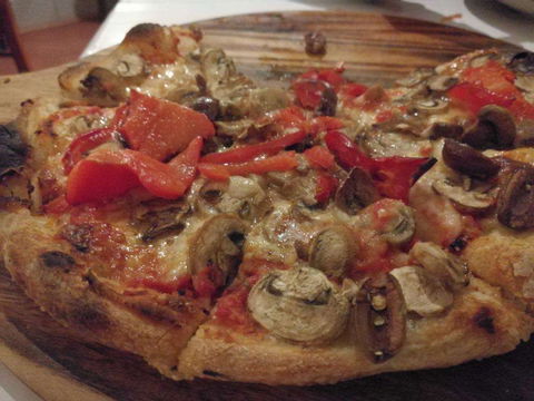 Rossini Ristorante Italiano - Gold Coast Attractions 0