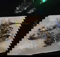 Seasons - Gold Coast Attractions