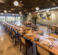Slate Restaurant - Gold Coast Attractions