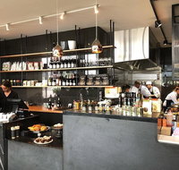 Thai Alley - Ringwood - Gold Coast Attractions