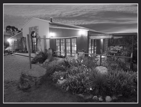 The Dalgety Brewing Company - Gold Coast Attractions 0