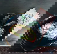 The Alchemist Espresso - Gold Coast Attractions