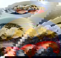 Vines at 139 - Gold Coast Attractions