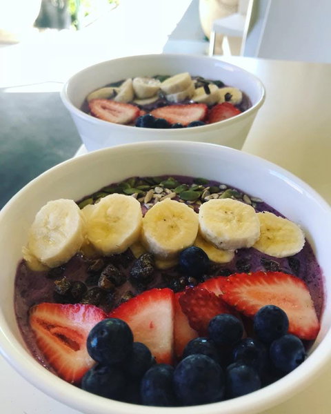 Vines At 139 - Gold Coast Attractions 0