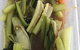 Wai's Chinese Restaurant - thumb 0