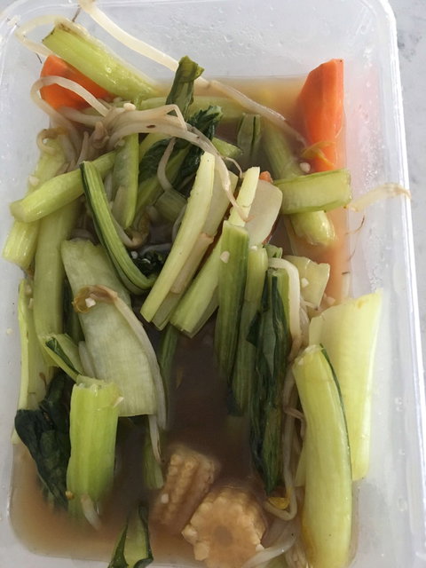 Wai's Chinese Restaurant - Gold Coast Attractions 0