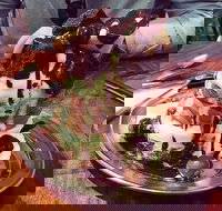 Whisk Creamery - Subiaco - Gold Coast Attractions