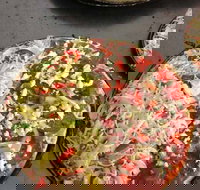 Zapparelli's Pizza - Gold Coast Attractions