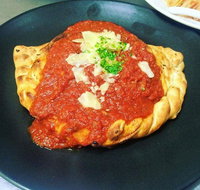 Cafe Capella's - Gold Coast Attractions