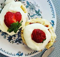 Cuisines - Gold Coast Attractions