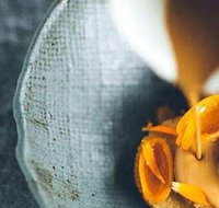 Exp Restaurant - Gold Coast Attractions