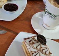 Gumnut Patisserie - Gold Coast Attractions