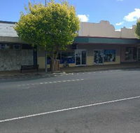 New Heaven Indian Restaurant - Gold Coast Attractions