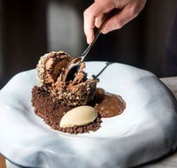 Rice Baby - Gold Coast Attractions