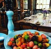Seed Winehouse  Kitchen - Gold Coast Attractions